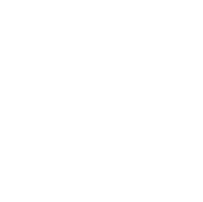 ISO 27001 Information Security Management System