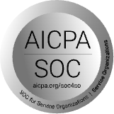 AICPA SOC for Service Organizations